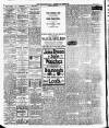 Wharfedale & Airedale Observer Friday 02 July 1909 Page 4