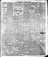 Wharfedale & Airedale Observer Friday 02 July 1909 Page 5