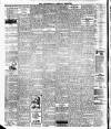 Wharfedale & Airedale Observer Friday 02 July 1909 Page 6