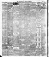 Wharfedale & Airedale Observer Friday 02 July 1909 Page 8