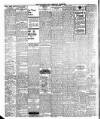 Wharfedale & Airedale Observer Friday 20 August 1909 Page 2