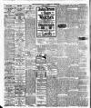 Wharfedale & Airedale Observer Friday 20 August 1909 Page 4