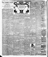 Wharfedale & Airedale Observer Friday 17 September 1909 Page 2