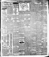 Wharfedale & Airedale Observer Friday 17 September 1909 Page 3