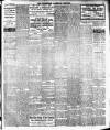 Wharfedale & Airedale Observer Friday 17 September 1909 Page 5