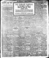 Wharfedale & Airedale Observer Friday 17 September 1909 Page 7