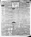 Wharfedale & Airedale Observer Friday 01 October 1909 Page 3