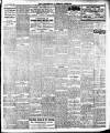 Wharfedale & Airedale Observer Friday 01 October 1909 Page 5
