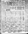 Wharfedale & Airedale Observer Friday 01 October 1909 Page 7