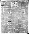 Wharfedale & Airedale Observer Friday 15 October 1909 Page 3