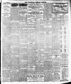 Wharfedale & Airedale Observer Friday 15 October 1909 Page 5