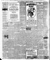 Wharfedale & Airedale Observer Friday 15 October 1909 Page 6