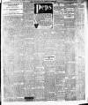 Wharfedale & Airedale Observer Friday 15 October 1909 Page 7