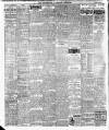 Wharfedale & Airedale Observer Friday 15 October 1909 Page 8