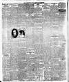 Wharfedale & Airedale Observer Friday 22 October 1909 Page 2