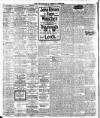 Wharfedale & Airedale Observer Friday 22 October 1909 Page 4