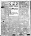 Wharfedale & Airedale Observer Friday 22 October 1909 Page 6