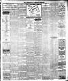 Wharfedale & Airedale Observer Friday 05 November 1909 Page 3