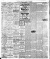 Wharfedale & Airedale Observer Friday 05 November 1909 Page 4