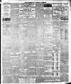 Wharfedale & Airedale Observer Friday 05 November 1909 Page 5