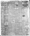 Wharfedale & Airedale Observer Friday 05 November 1909 Page 8