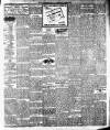 Wharfedale & Airedale Observer Friday 26 November 1909 Page 3