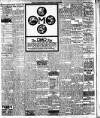 Wharfedale & Airedale Observer Friday 26 November 1909 Page 6