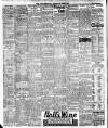Wharfedale & Airedale Observer Friday 26 November 1909 Page 8