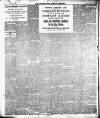 Wharfedale & Airedale Observer Friday 07 January 1910 Page 2