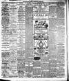 Wharfedale & Airedale Observer Friday 07 January 1910 Page 4