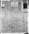 Wharfedale & Airedale Observer Friday 07 January 1910 Page 5