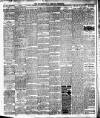 Wharfedale & Airedale Observer Friday 07 January 1910 Page 8