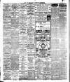 Wharfedale & Airedale Observer Friday 04 March 1910 Page 4