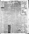 Wharfedale & Airedale Observer Friday 04 March 1910 Page 5