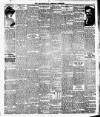 Wharfedale & Airedale Observer Friday 04 March 1910 Page 7