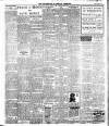 Wharfedale & Airedale Observer Friday 11 March 1910 Page 2