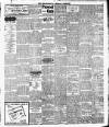 Wharfedale & Airedale Observer Friday 11 March 1910 Page 3