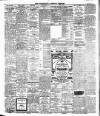 Wharfedale & Airedale Observer Friday 11 March 1910 Page 4