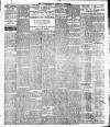 Wharfedale & Airedale Observer Friday 11 March 1910 Page 5