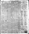 Wharfedale & Airedale Observer Friday 11 March 1910 Page 7