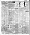 Wharfedale & Airedale Observer Friday 11 March 1910 Page 8