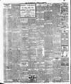 Wharfedale & Airedale Observer Thursday 24 March 1910 Page 2