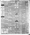 Wharfedale & Airedale Observer Thursday 24 March 1910 Page 3