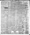 Wharfedale & Airedale Observer Thursday 24 March 1910 Page 5