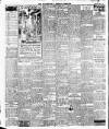 Wharfedale & Airedale Observer Thursday 24 March 1910 Page 6