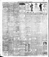 Wharfedale & Airedale Observer Thursday 24 March 1910 Page 8