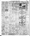 Wharfedale & Airedale Observer Friday 01 April 1910 Page 4