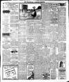Wharfedale & Airedale Observer Friday 15 April 1910 Page 3