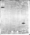 Wharfedale & Airedale Observer Friday 15 April 1910 Page 5