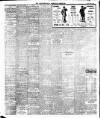 Wharfedale & Airedale Observer Friday 15 April 1910 Page 8